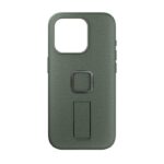 Θήκη Κινητού Peak Design Everyday Loop Case για Iphone 15 Pro Sage - PEAK DESIGN