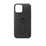 Θήκη Κινητού Peak Design Everyday Loop Case για Iphone 14 Charcoal - PEAK DESIGN