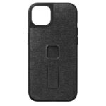 Θήκη Κινητού Peak Design Everyday Loop Case για Iphone 14 Plus Charcoal - PEAK DESIGN