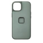 Θήκη Κινητού Peak Design Everyday Case για Iphone 14 Sage - PEAK DESIGN