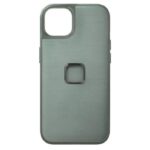 Θήκη Κινητού Peak Design Everyday Case για Iphone 14 Plus Sage - PEAK DESIGN