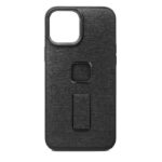 Θήκη Κινητού Peak Design Everyday Loop Case για Iphone 13 Charcoal - PEAK DESIGN