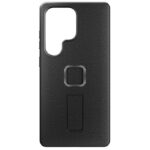 Θήκη Κινητού Peak Design Everyday Loop Case για Samsung Galaxy S25 Ultra Charcoal - PEAK DESIGN