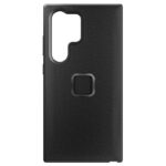 Θήκη Κινητού Peak Design Everyday Case για Samsung Galaxy S24 Ultra Charcoal - PEAK DESIGN