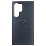 Θήκη Κινητού Peak Design Everyday Case για Samsung Galaxy S24 Ultra Midnight - PEAK DESIGN
