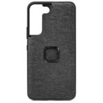 Θήκη Κινητού Peak Design Everyday Case για Samsung Galaxy S22 Charcoal - PEAK DESIGN