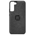Θήκη Κινητού Peak Design Everyday Case για Samsung Galaxy S22 Plus Charcoal - PEAK DESIGN