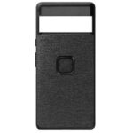 Θήκη Κινητού Peak Design Everyday Case για Google Pixel 6 Pro Charcoal - PEAK DESIGN