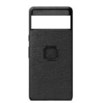 Θήκη Κινητού Peak Design Everyday Case για Google Pixel 7 Charcoal - PEAK DESIGN
