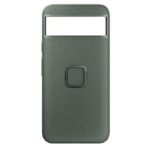 Θήκη Κινητού Peak Design Everyday Case για Google Pixel 8 Sage - PEAK DESIGN