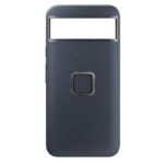 Θήκη Κινητού Peak Design Everyday Case για Google Pixel 8 Midnight - PEAK DESIGN