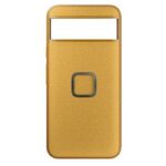 Θήκη Κινητού Peak Design Everyday Case για Google Pixel 8 Sun - PEAK DESIGN