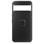 Θήκη Κινητού Peak Design Everyday Case για Google Pixel 8 Pro Charcoal - PEAK DESIGN