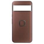 Θήκη Κινητού Peak Design Everyday Case για Google Pixel 8 Pro Redwood - PEAK DESIGN
