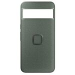 Θήκη Κινητού Peak Design Everyday Case για Google Pixel 8 Pro Sage - PEAK DESIGN