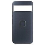 Θήκη Κινητού Peak Design Everyday Case για Google Pixel 8 Pro Midnight - PEAK DESIGN