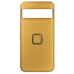 Θήκη Κινητού Peak Design Everyday Case για Google Pixel 8 Pro Sun - PEAK DESIGN