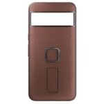 Θήκη Κινητού Peak Design Everyday Loop Case για Google Pixel 8 Pro Redwood - PEAK DESIGN
