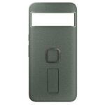 Θήκη Κινητού Peak Design Everyday Loop Case για Google Pixel 8 Pro Sage - PEAK DESIGN