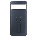 Θήκη Κινητού Peak Design Everyday Loop Case για Google Pixel 8 Pro Midnight - PEAK DESIGN