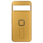 Θήκη Κινητού Peak Design Everyday Loop Case για Google Pixel 8 Pro Sun - PEAK DESIGN