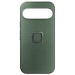 Θήκη Κινητού Peak Design Everyday Case για Google Pixel 9 Sage - PEAK DESIGN