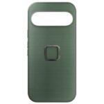 Θήκη Κινητού Peak Design Everyday Case για Google Pixel 9 Pro Sage - PEAK DESIGN