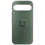 Θήκη Κινητού Peak Design Everyday Case για Google Pixel 9 Pro XL Sage - PEAK DESIGN