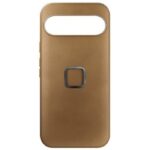 Θήκη Κινητού Peak Design Everyday Case για Google Pixel 9 XL Tan Clarino - PEAK DESIGN