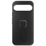 Θήκη Κινητού Peak Design Everyday Loop Case για Google Pixel 9 Pro XL Charcoal - PEAK DESIGN