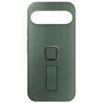 Θήκη Κινητού Peak Design Everyday Loop Case για Google Pixel 9 Pro XL Sage - PEAK DESIGN