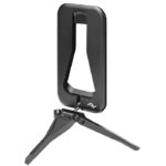 Τρίποδο κινητού Peak Design - PEAK DESIGN