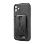 Τρίποδο κινητού Peak Design - PEAK DESIGN - Image 2