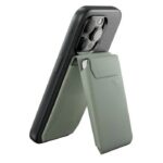 Πορτοφόλι Stand Peak Design Sage Nylon - PEAK DESIGN