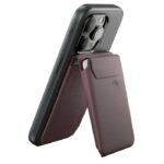 Πορτοφόλι Stand Peak Design Eclipse - PEAK DESIGN