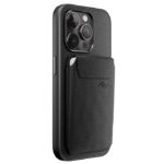 Πορτοφόλι Peak Design Slim Charcoal - PEAK DESIGN - Image 2