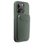 Πορτοφόλι Peak Design Slim Sage - PEAK DESIGN - Image 2