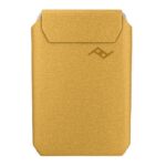 Πορτοφόλι Peak Design Slim Sun - PEAK DESIGN