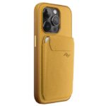 Πορτοφόλι Peak Design Slim Sun - PEAK DESIGN - Image 2