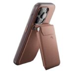 Πορτοφόλι Stand Peak Design Redwood - PEAK DESIGN