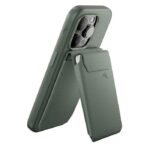 Πορτοφόλι Stand Peak Design Sage - PEAK DESIGN