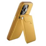 Πορτοφόλι Stand Peak Design Sun - PEAK DESIGN