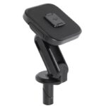 Βάση Κινητού Peak Design για Πλάκα Τιμονιού - PEAK DESIGN