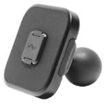 Βάση Κινητού Peak Design 1" Ball για Βάσεις Ram - PEAK DESIGN