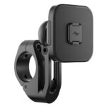 Βάση Κινητού Peak design για Τιμόνι - PEAK DESIGN