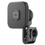 Βάση Κινητού Peak Design για Καθρέφτη ή μπαράκι μηχανής - PEAK DESIGN