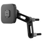 Βάση Κινητού Peak Design για βάση Φρένου/Συμπλέκτη - PEAK DESIGN