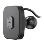 Βάση Κινητού Peak Design 1" Ball για Βάσεις Ram με Ασύρματη Φόρτιση - PEAK DESIGN