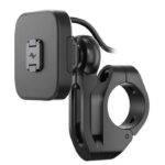 Βάση Κινητού Peak design για Τιμόνι με Ασύρματη Φόρτιση - PEAK DESIGN