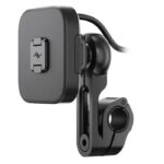 Βάση Κινητού Peak Design για Καθρέφτη ή μπαράκι μηχανής με Ασύρματη Φόρτιση - PEAK DESIGN